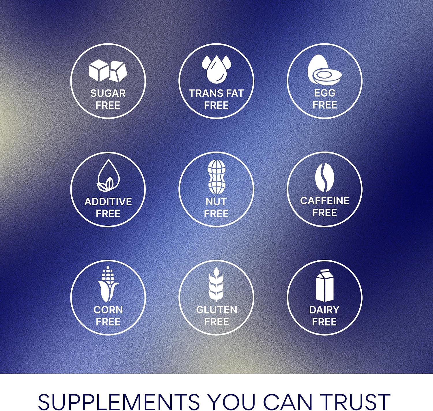 Research Verified Prosta Relief - Saw Palmetto and Bioperine - Prostate Health, Bladder & Urinary Health, Drive and Performance - Pure Natural, 90 Capsules (Pack of 1)