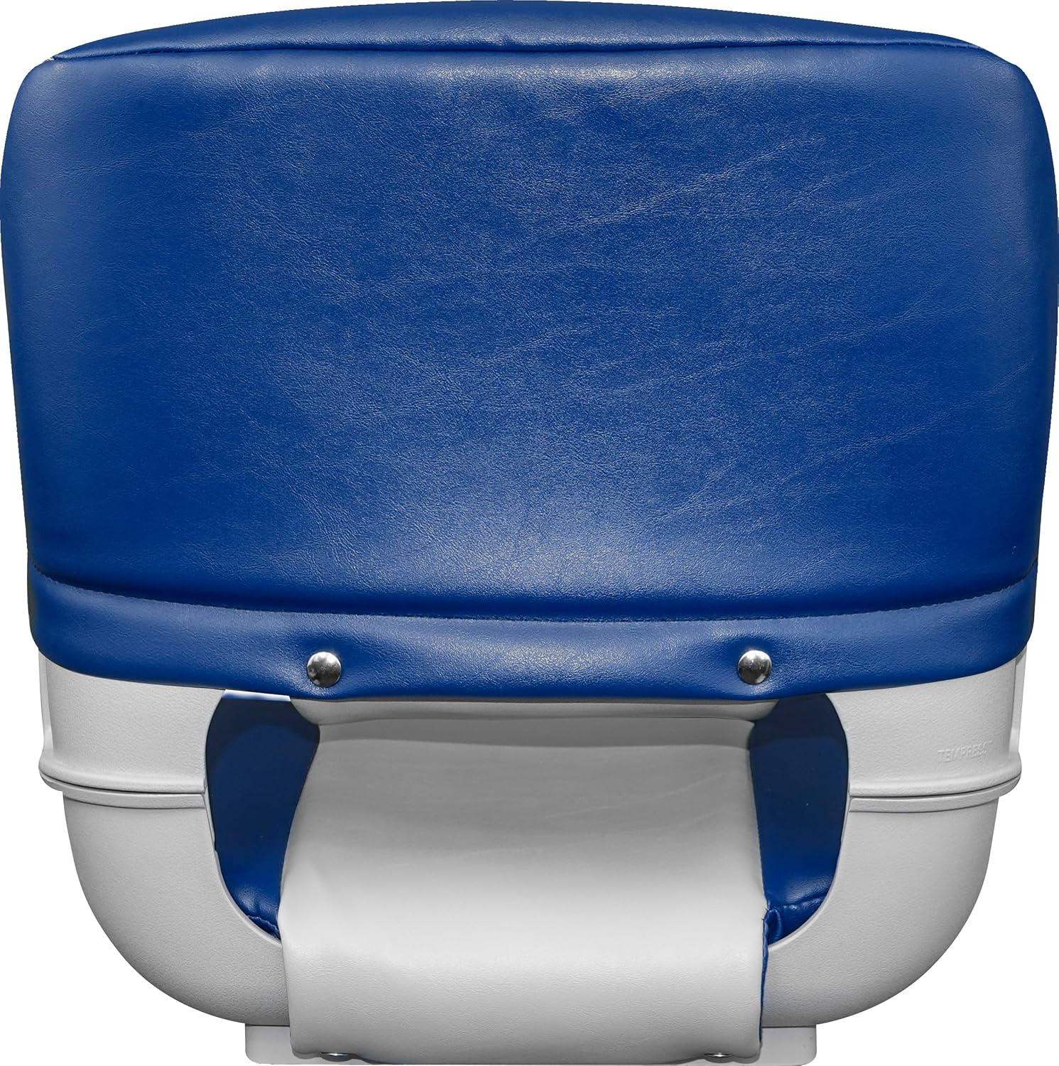 Tempress All Weather High Back Seat