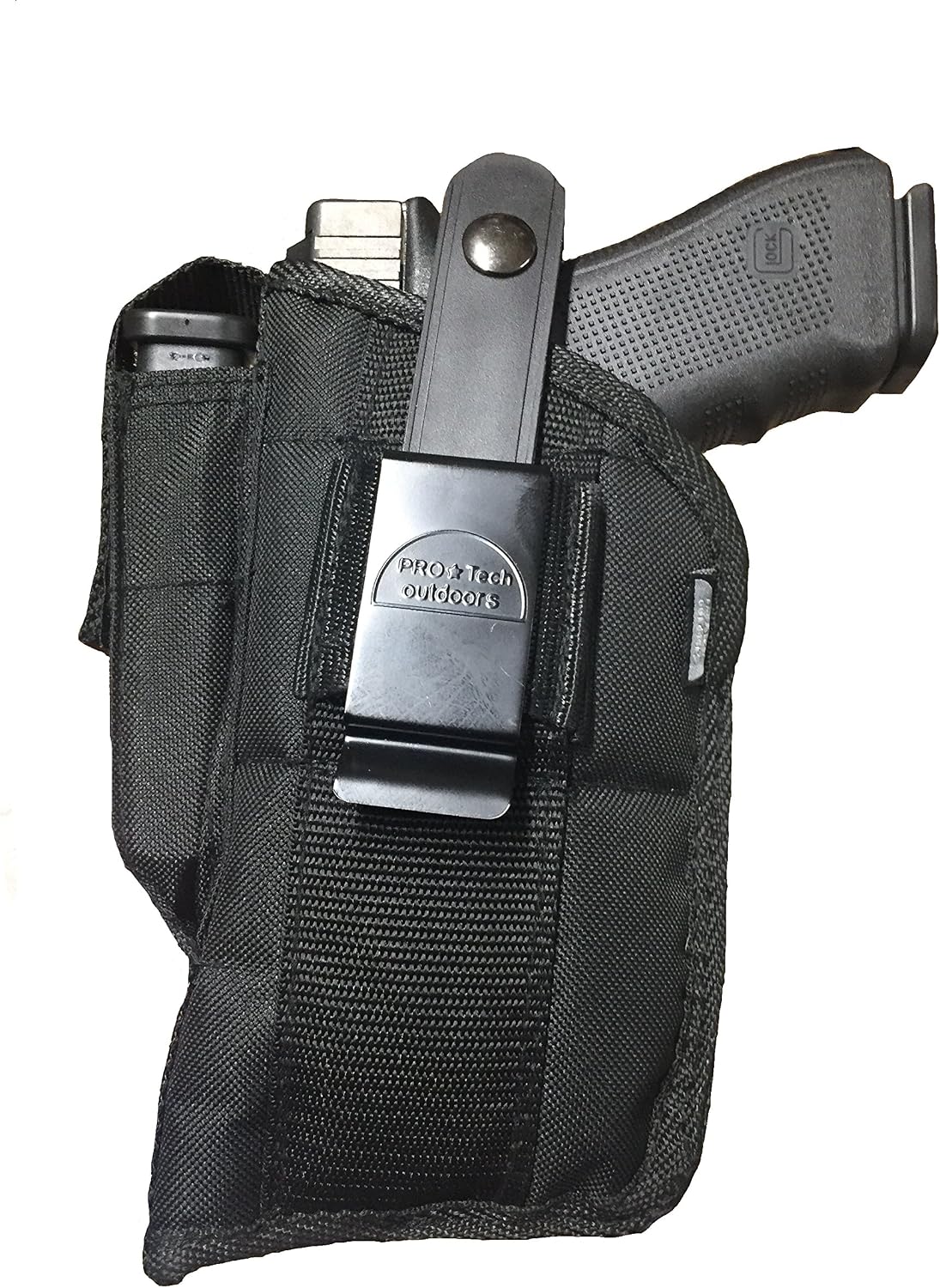 Best Gun Holster for Sig Sauer P220, P226,p228,p229 M11, M11-a1 with Laser or Tac Light