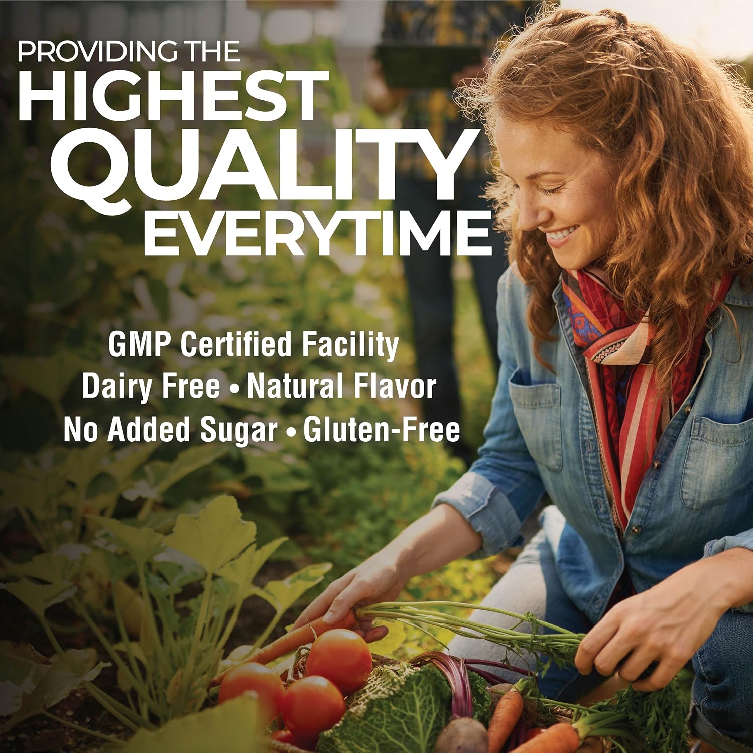 Country Farms Super Cleanse, Super Juice Cleanse, Supports Healthy Digestive System, 34 Fruits and Vegetables with Aloe