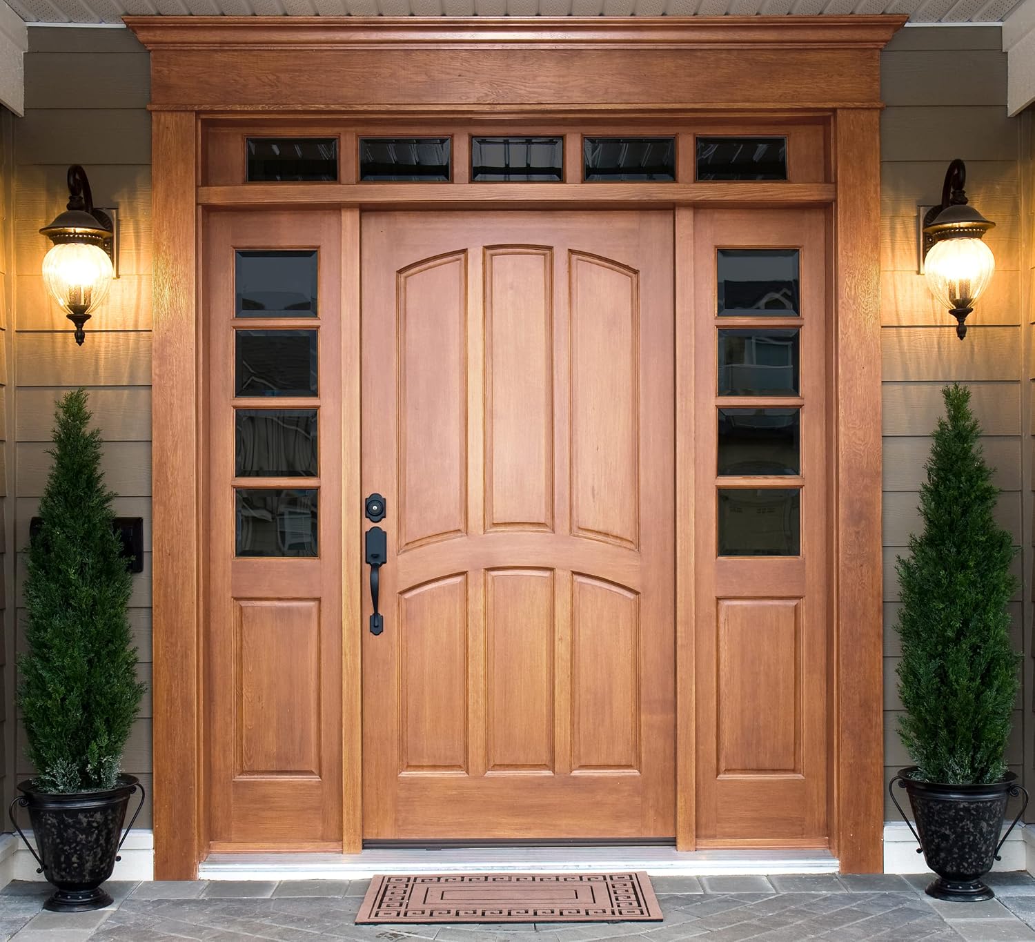 Varathane Premium Briarsmoke Gel Stain