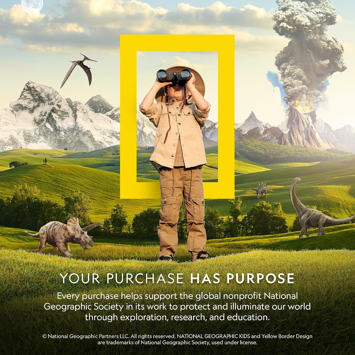 National Geographic 3 Lb. Rock Tumbler Kit for Kids and Adult Beginners