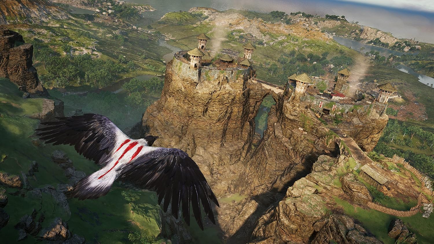 Assassin's Creed Valhalla Base Helix Credits Pack - Xbox Series X|S, Xbox One [Digital Code]