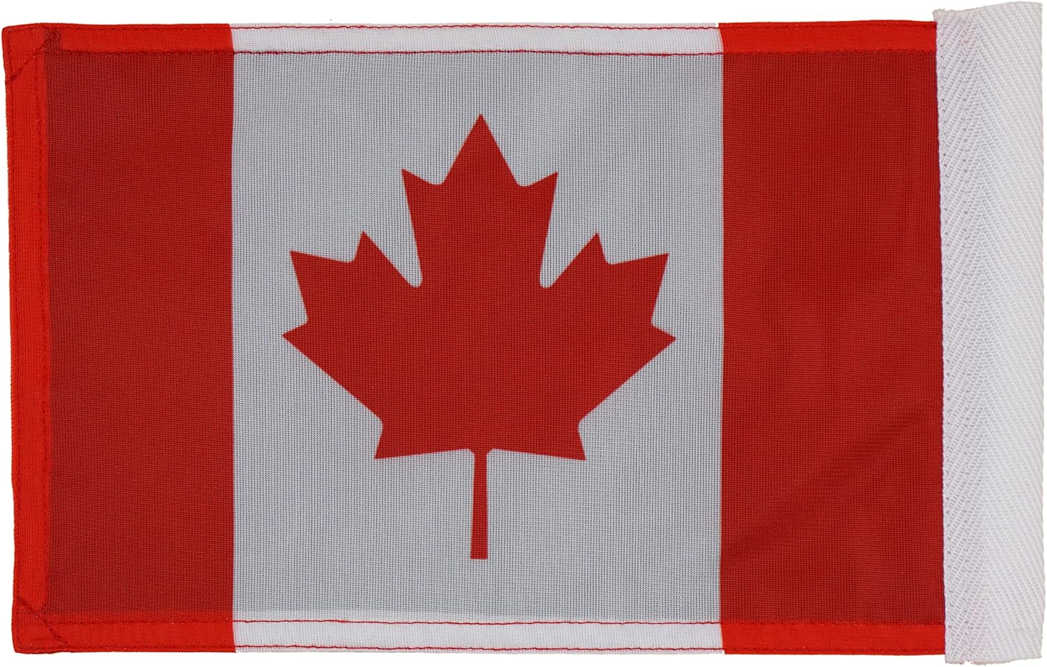 Motorcycle Flag 6 x 9 Or 10 x 15 Inch (6"X9", USA)