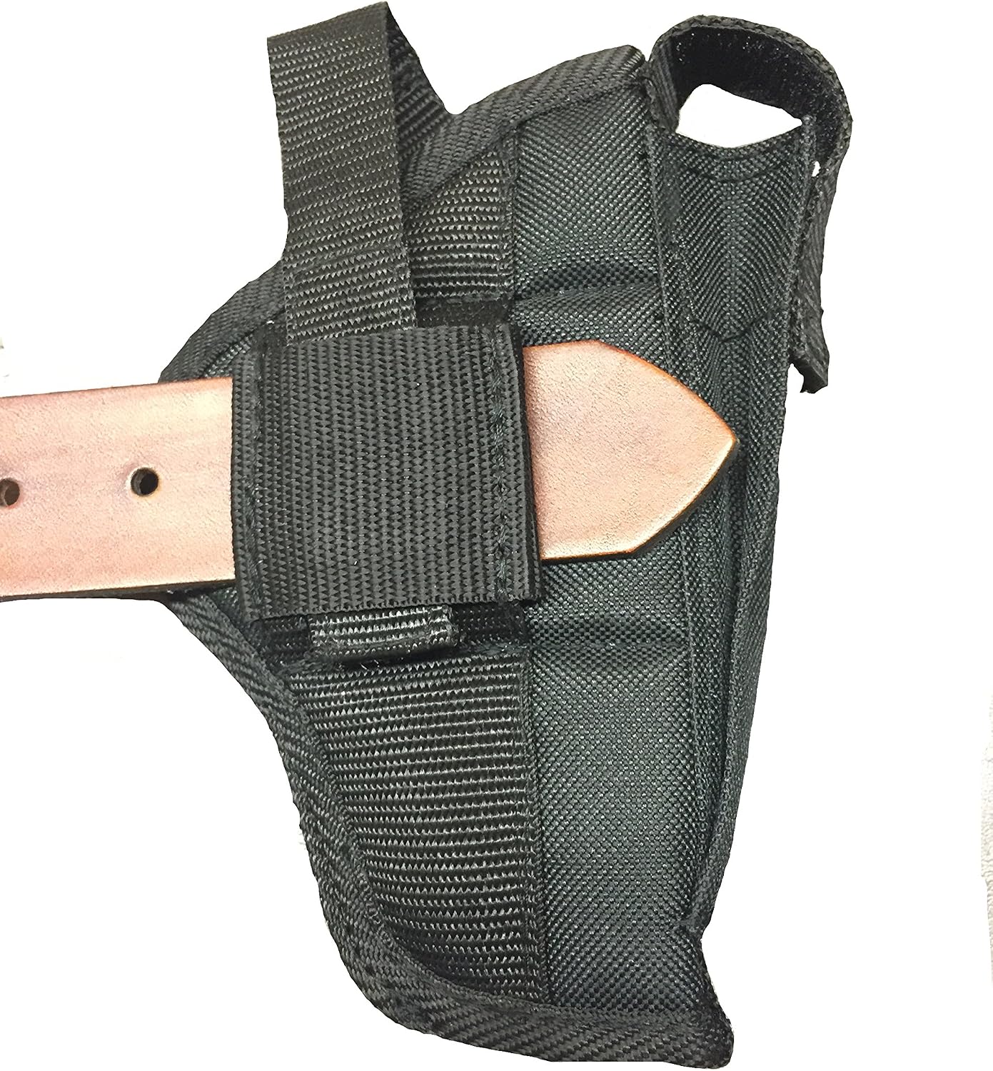 Taurus PT 709 Slim and PT 740 Slim