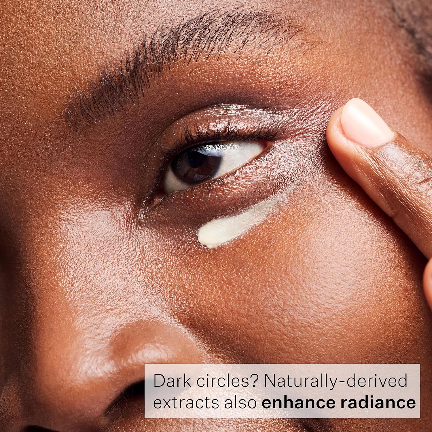 StriVectin Eye Cream Treatment, Firm, Tighten & Lift Eye Area for Bags