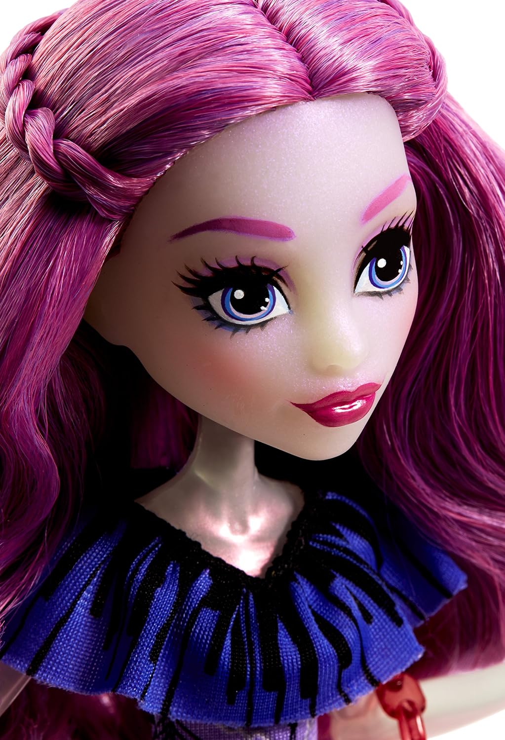 Monster High Ari Hauntington Doll