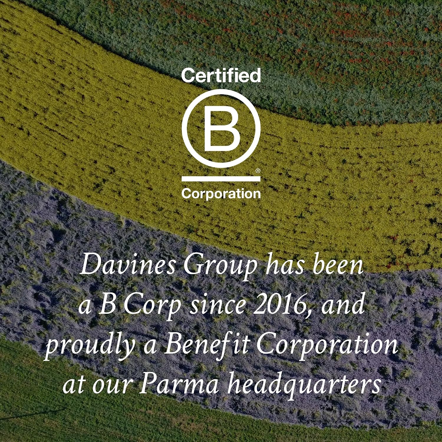 Davines Davines This Is A Strong Oz