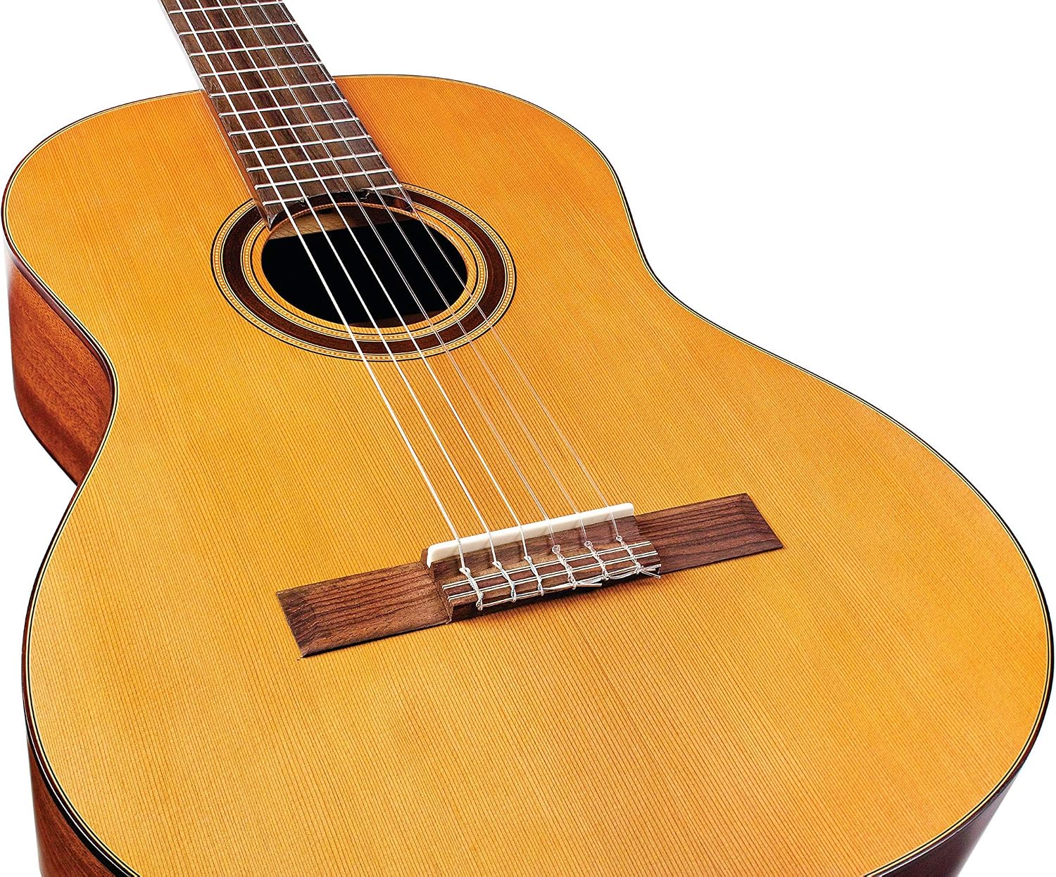 Cordoba C3M Classical Guitar