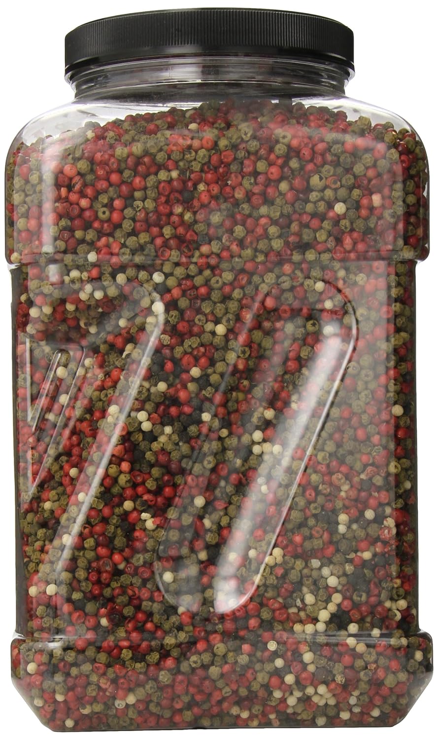 Spice Appeal Cayenne Pepper Ground, 5 lbs