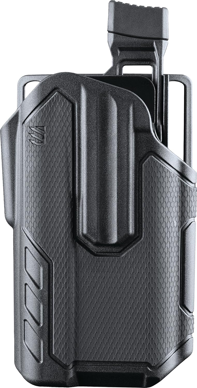 Blackhawk, Omnivore™ MultiFit, Surefire X300