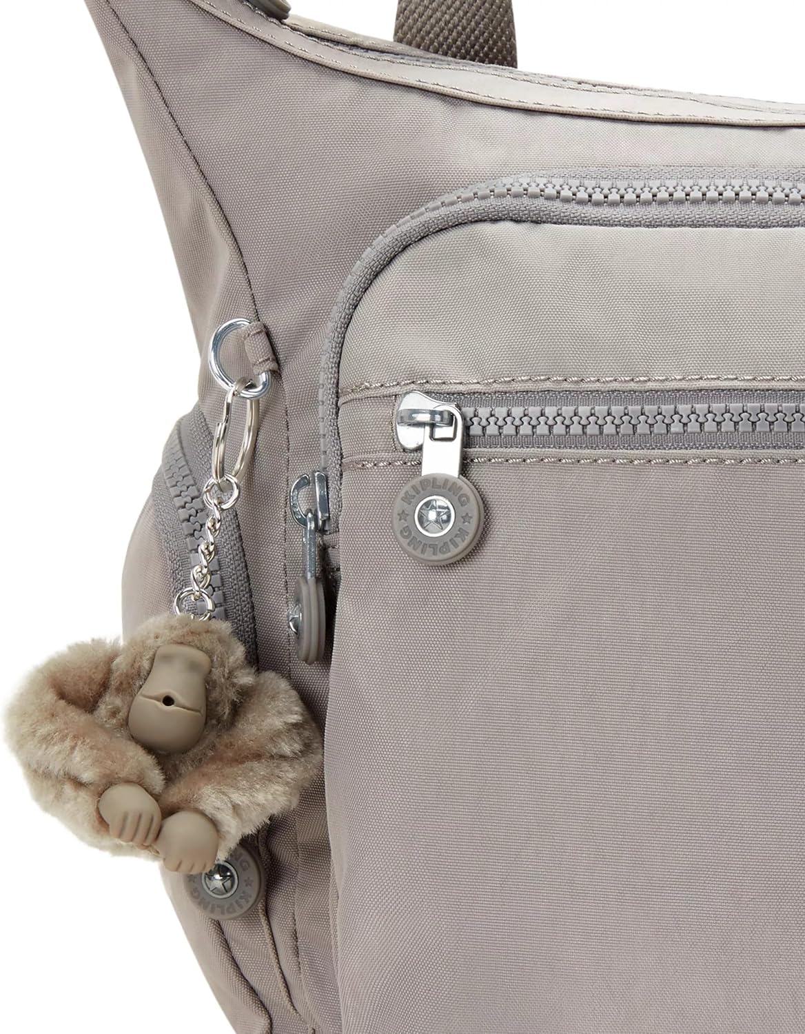 Kipling Gabbie Crossbody Bag