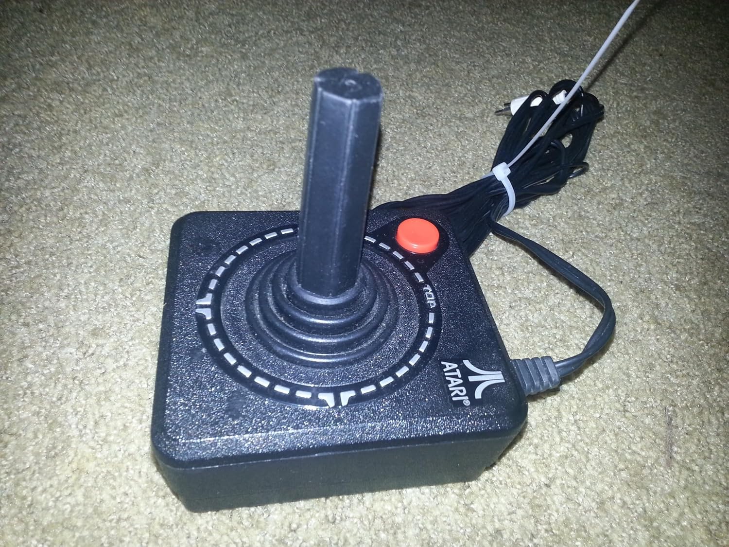 Jakks Atari Classics 10 in 1 TV Games