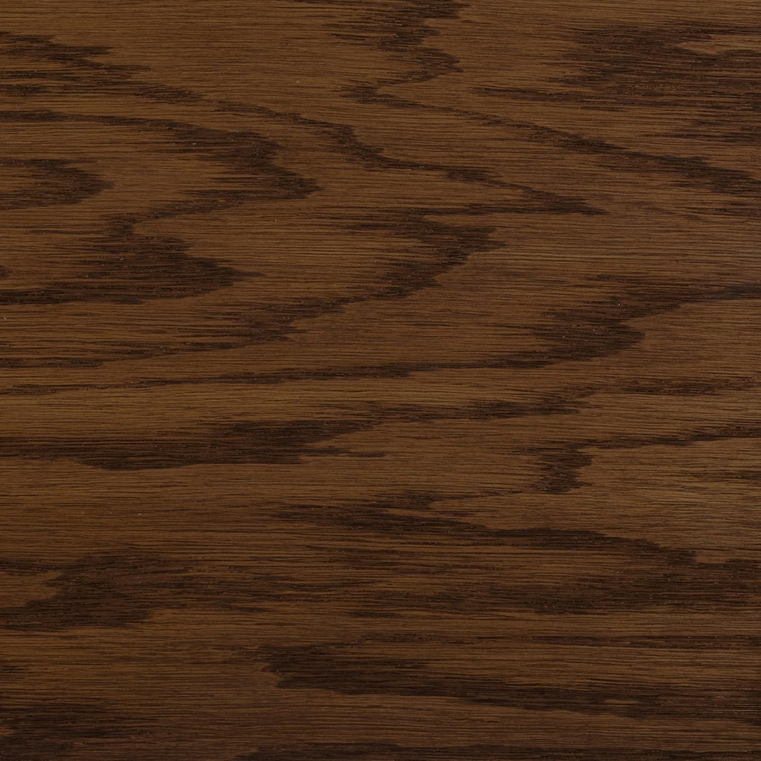 Varathane Premium Briarsmoke Gel Stain