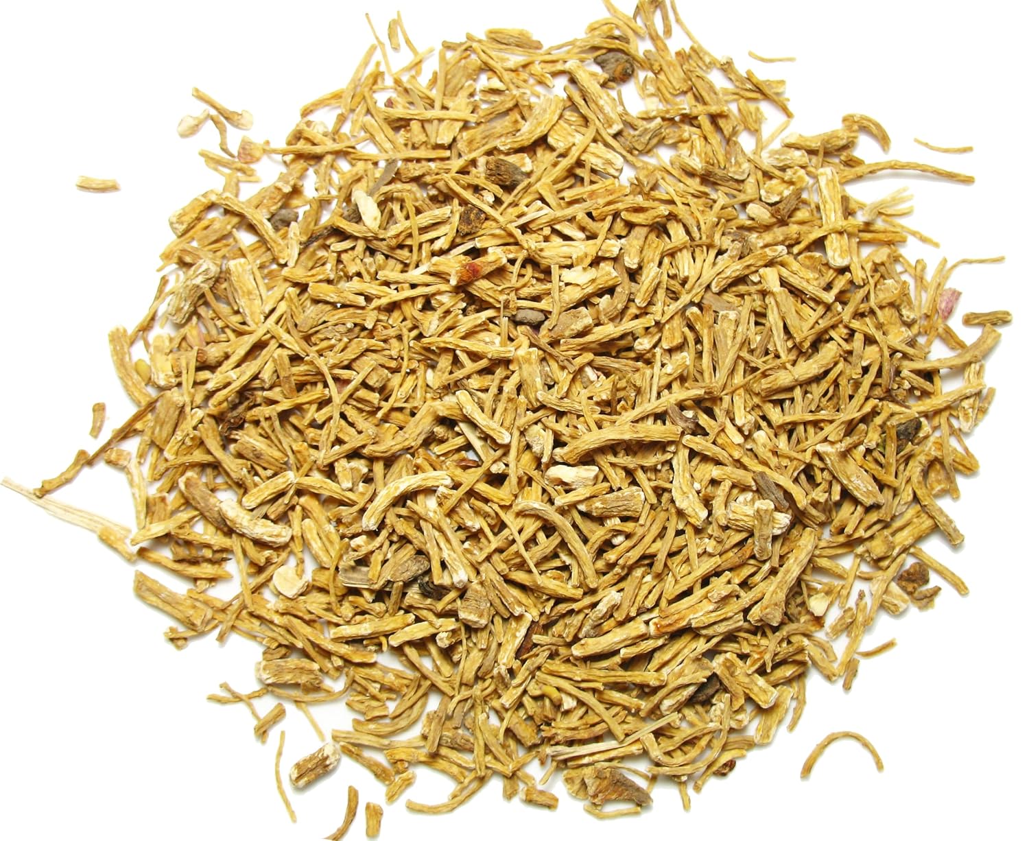 Green Hill Tea Osmanthus Flower Dried – Premium– Fragrant Osmanthus Dried Flowers -Loose Leaf Tea – 100% Pure, Natural, Non-GMO – Great for Brewing, Baking & Infusions 4 OZ