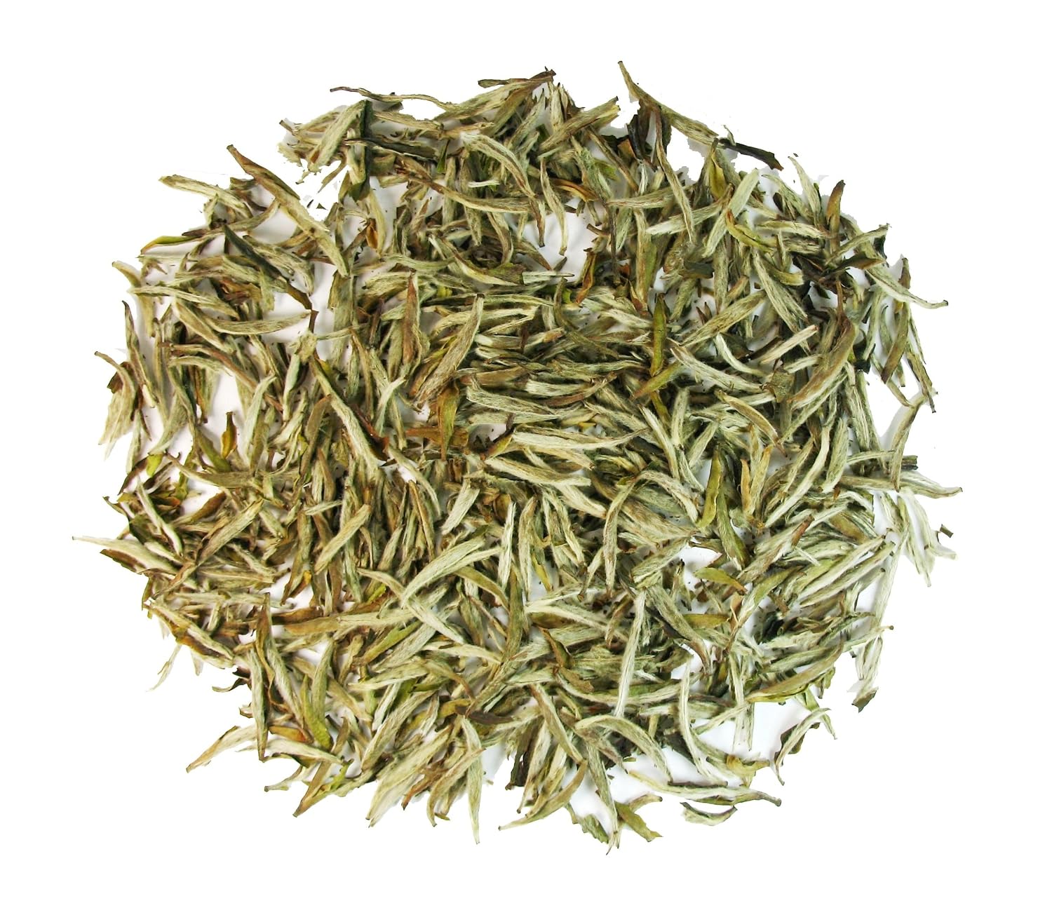Green Hill Tea Osmanthus Flower Dried – Premium– Fragrant Osmanthus Dried Flowers -Loose Leaf Tea – 100% Pure, Natural, Non-GMO – Great for Brewing, Baking & Infusions 4 OZ