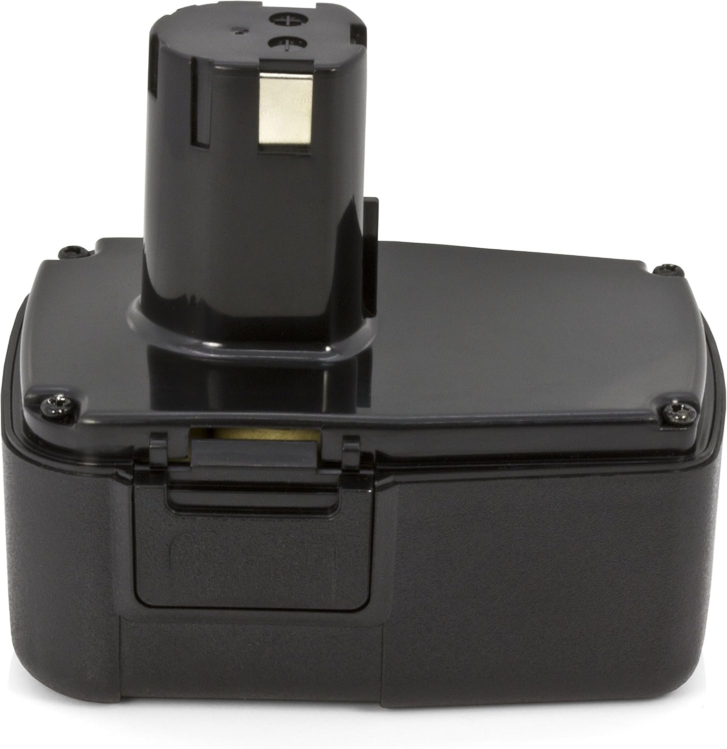 ExpertPower® 14.4v 2000mAh NiMh Battery for Craftsman 11105, 11107, 982151-001, 11333, 9-27194, 973.224440, 973.274880 (NOT Compatible with: 315.111050)