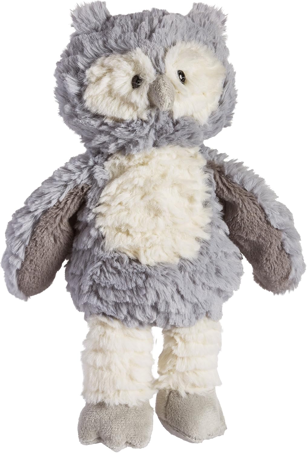 Mary Meyer Marshmallow Zoo Happy Horse Soft Toy, 13 in