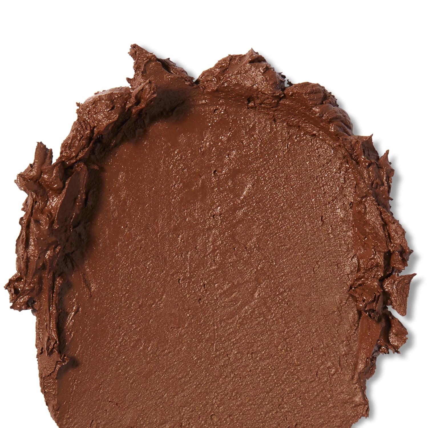 Bobbi Brown Skin Foundation Stick | Portable & Creamy with Medium-to-Full Coverage for Even-Toned Skin