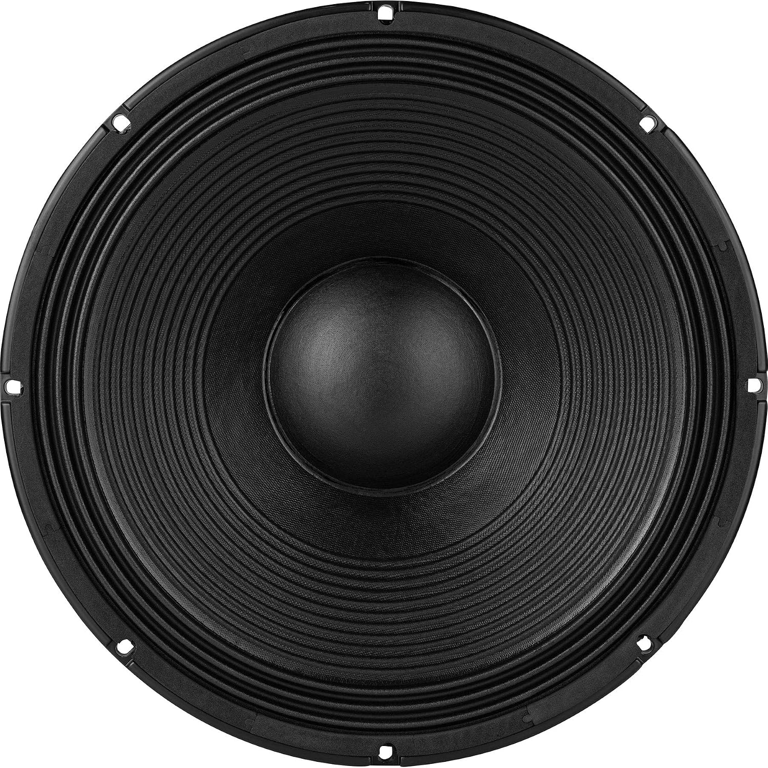 Dayton Audio PSS555-8 21" Pro Subwoofer with 4.5" Voice Coil 8 Ohm