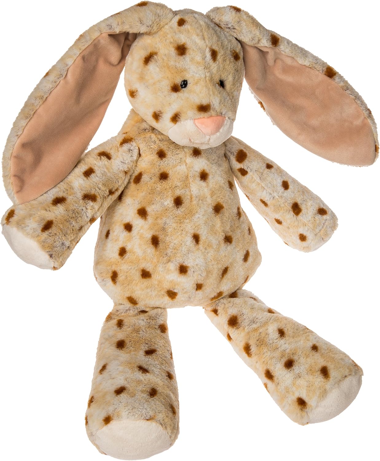Mary Meyer Marshmallow Zoo Happy Horse Soft Toy, 13 in
