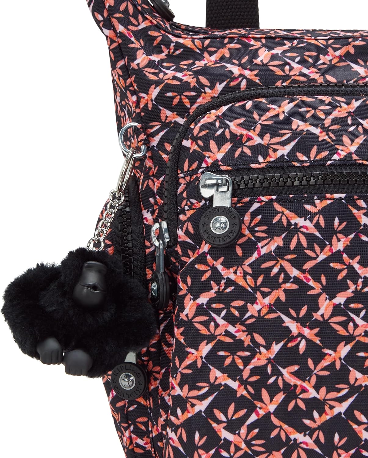 Kipling Gabbie Crossbody Bag