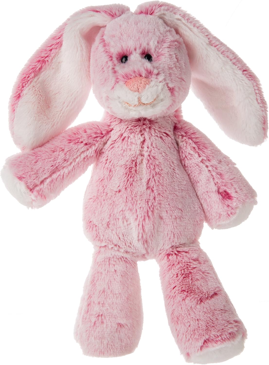 Mary Meyer Marshmallow Zoo Happy Horse Soft Toy, 13 in