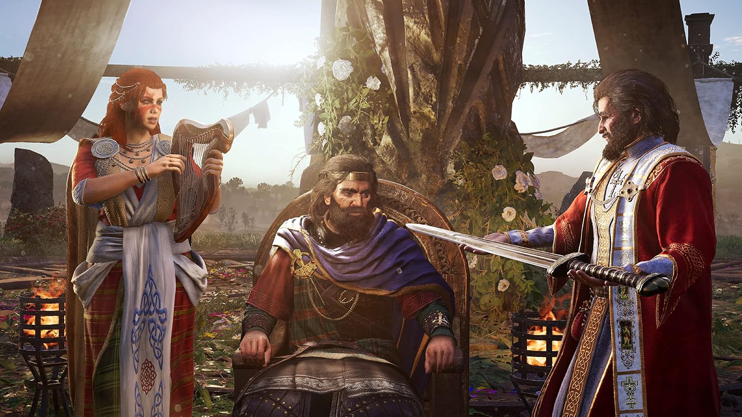 Assassin's Creed Valhalla Base Helix Credits Pack - Xbox Series X|S, Xbox One [Digital Code]