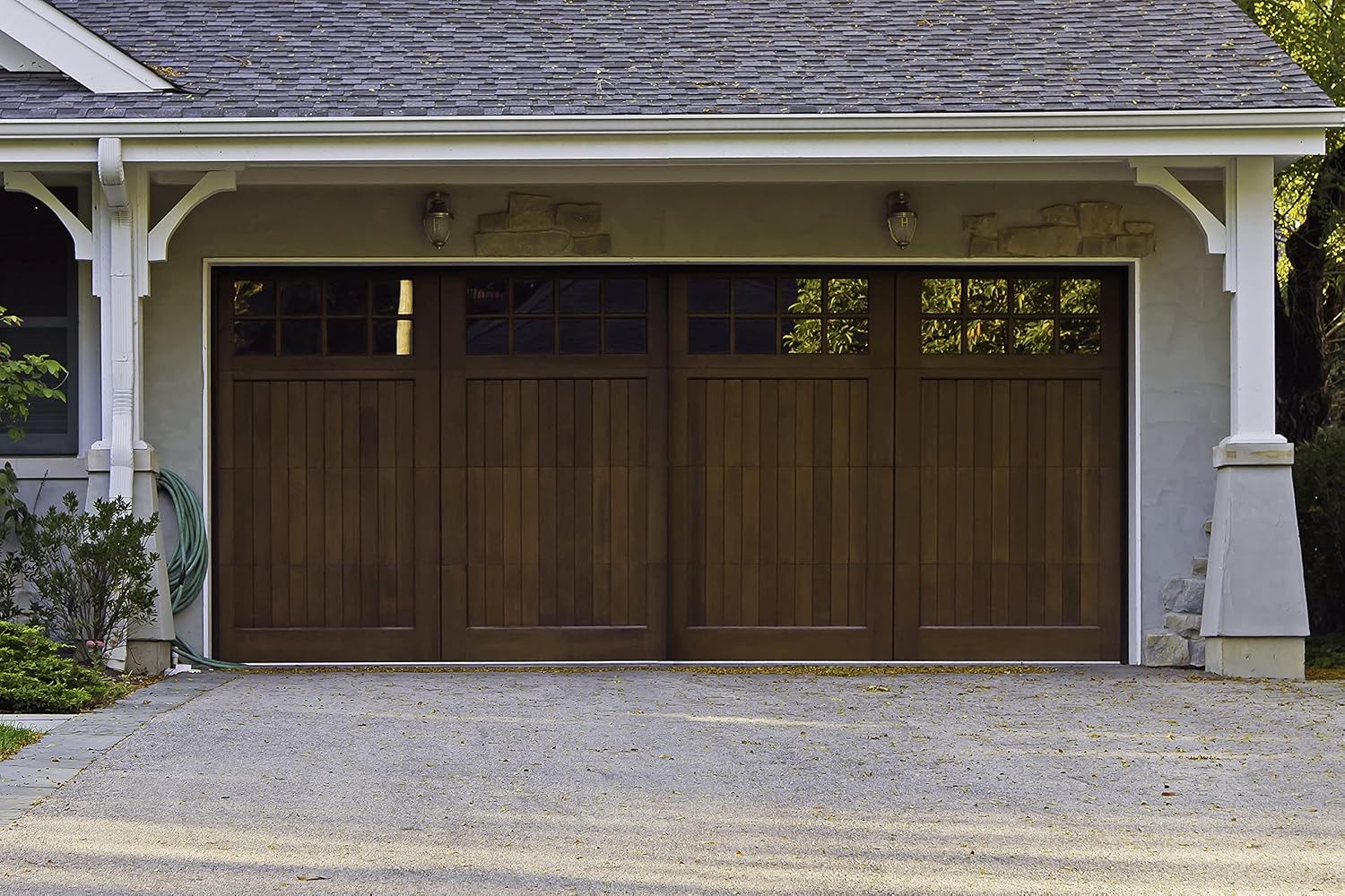 Varathane Premium Briarsmoke Gel Stain