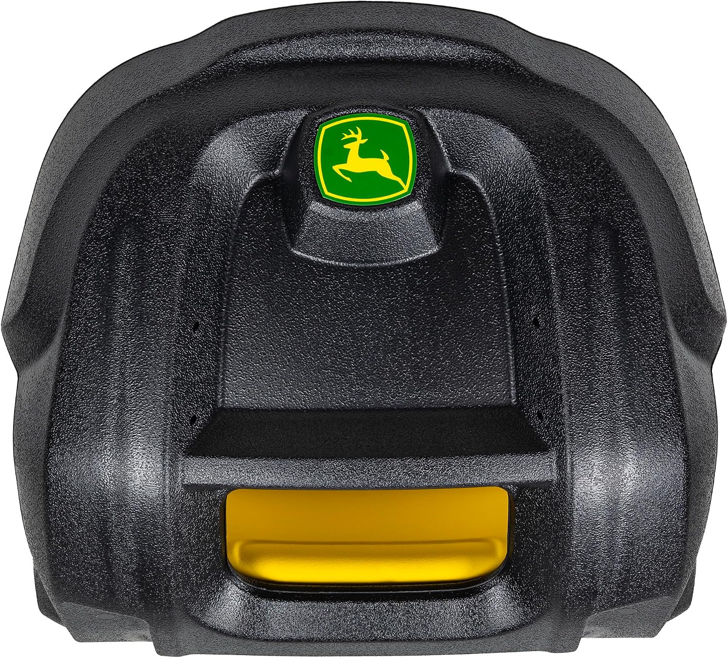 John Deere Seat AUC13500 X300 X300R X304 X310 X320 X324 X340 X