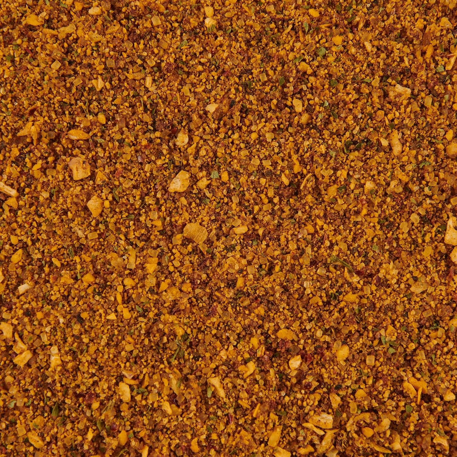 McCormick Grill Mates Brown Sugar Bourbon Seasoning, 3 Oz