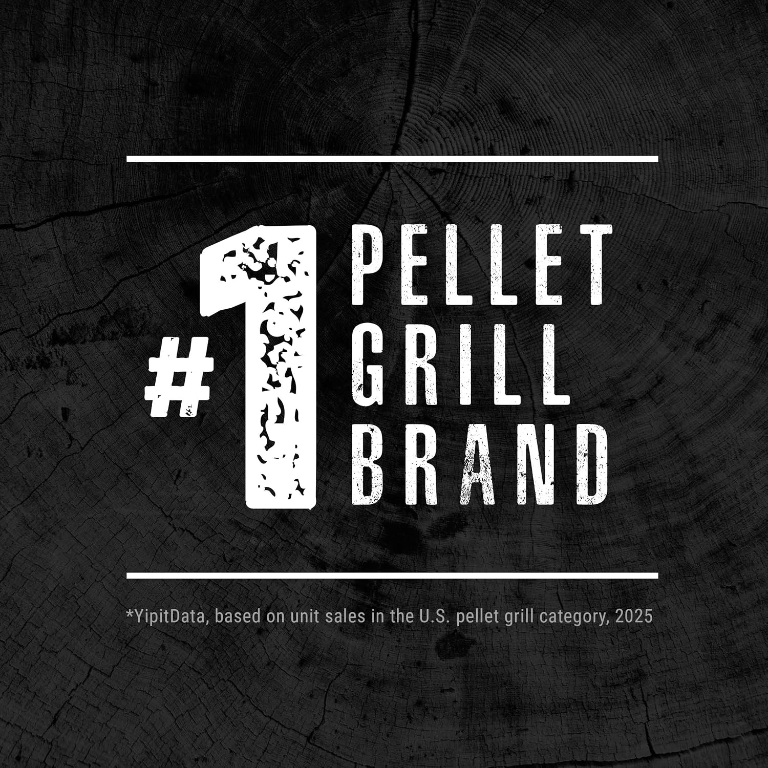 Pit Boss 500 FB2 Series Wood Pellet Grill & Smoker with Flame Broiler and LCD Digital Controller, 518-Sq. In. Cooking Space, 180°F to 500°F Temperature Range, Meat Probe, 5 lb. Pellet Hopper, Black