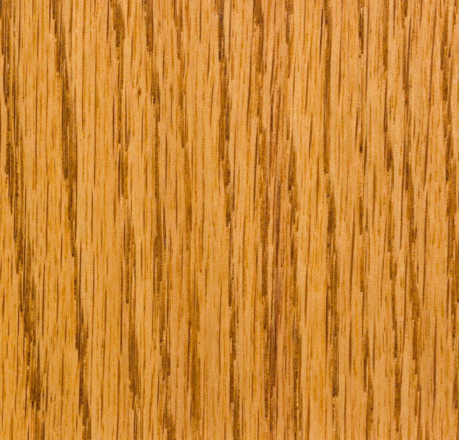 Watco 65351 Danish Oil Wood Finish, Pint, Black Walnut