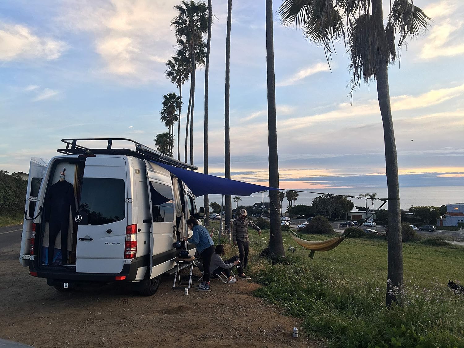 Neso Sidelines Grande Sports Tent - Lightweight and Portable Sun Shelter and Shade Tent for Outdoor Activities - Patented Reinforced Corners - UPF