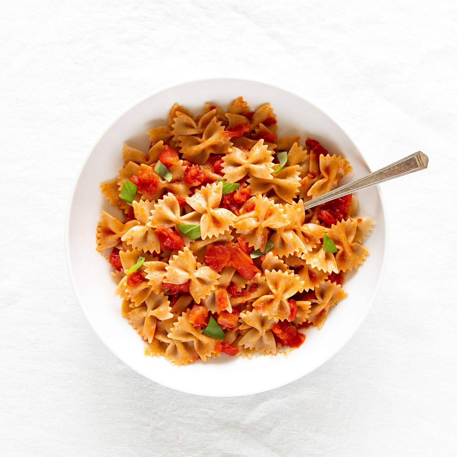 Jovial Brown Rice Farfalle, Penne, & Elbows Pasta - Whole Grain Organic Pasta, Gluten Free, Dairy Free, Made in Italy - 12 Oz, 3 Pack Variety