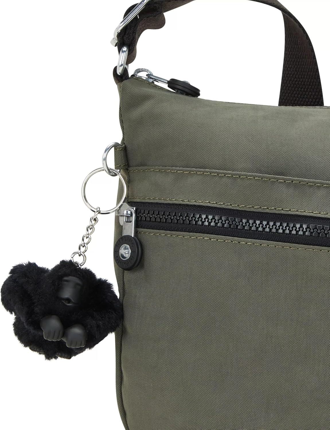 KIPLING KIPLING womens Izellah