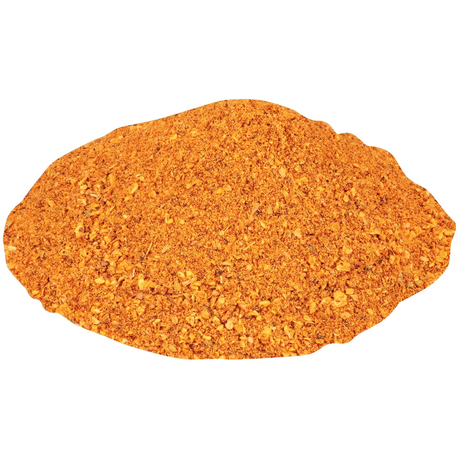 Lawry's Memphis Style Barbecue Rub, 25 oz - One 25 Ounce Container of Memphis Dry Rub, Perfect for BBQ Rub Wings, Ribs, Brisket and More