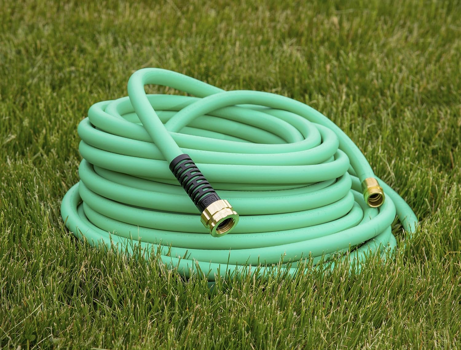 Swan Products, LLC Hose Soft & Supp 3/4"x75'