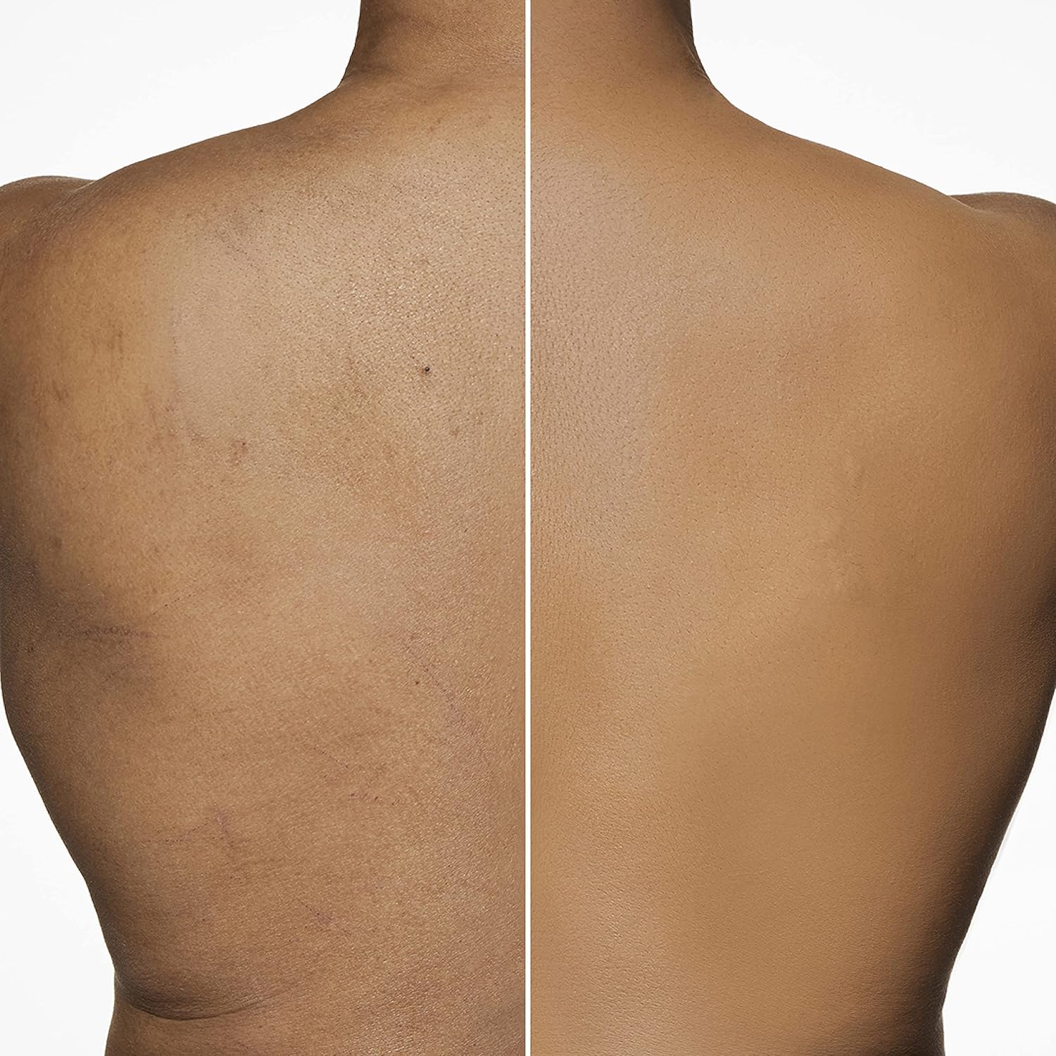 Dermablend Leg & Body Makeup Foundation SPF 25, 35C, 3.4 fl oz
