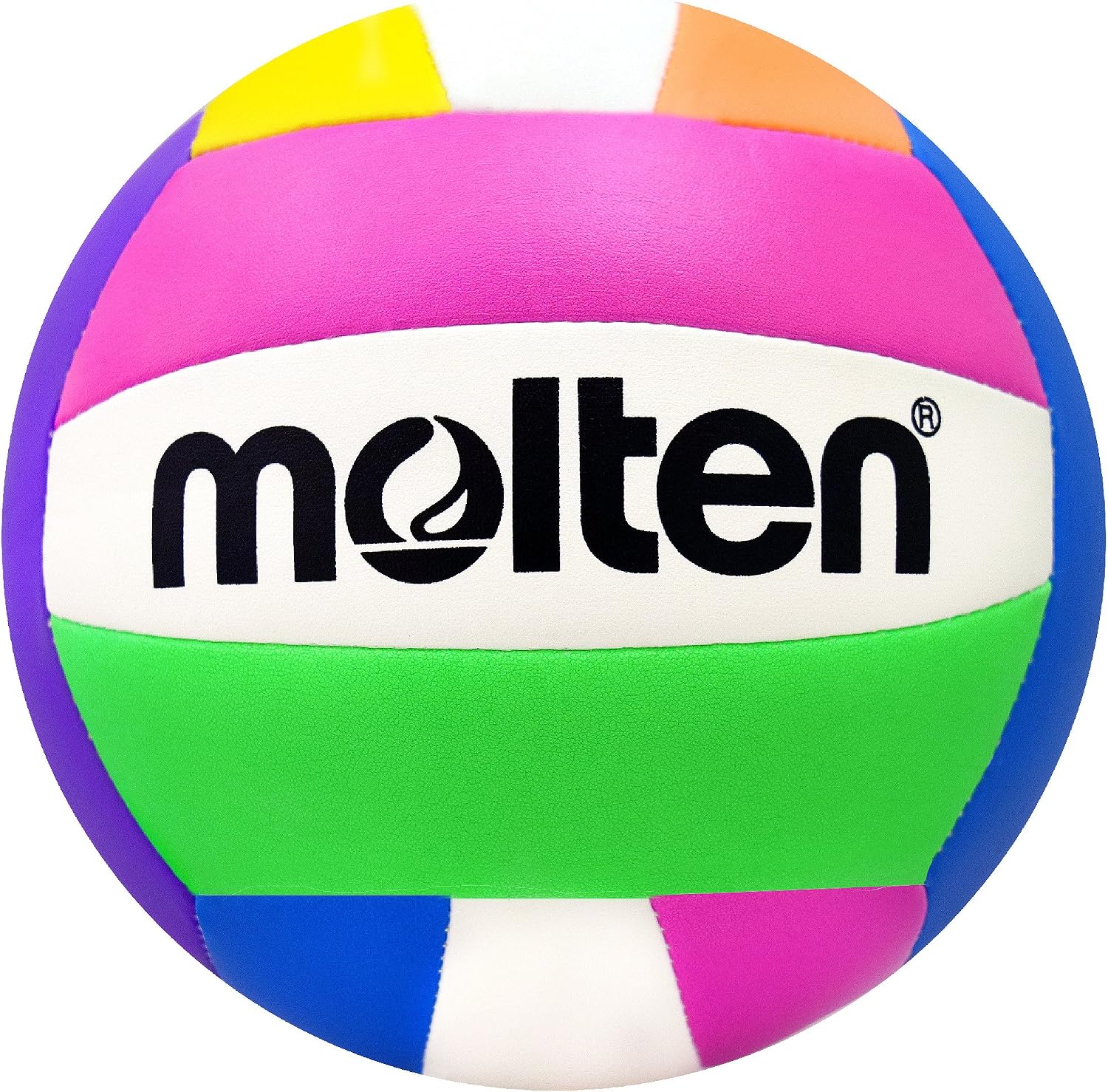 Molten Recreational Volleyball