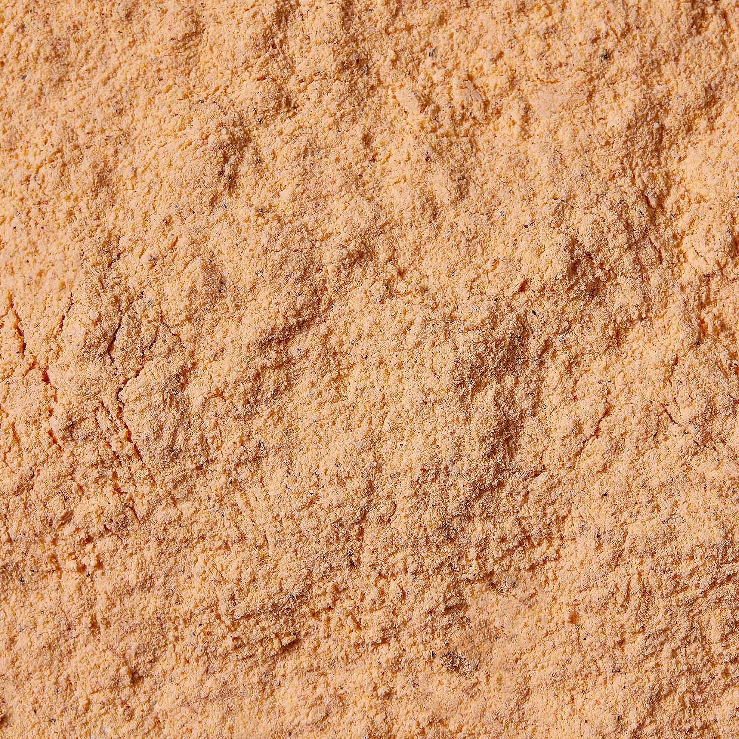 Zatarain's Lemon Pepper Fish Fri, 12 oz