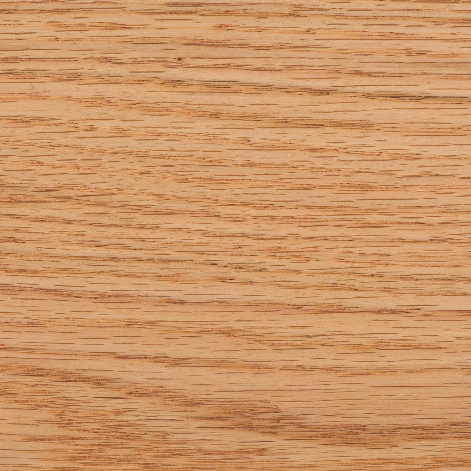Varathane Premium Briarsmoke Gel Stain