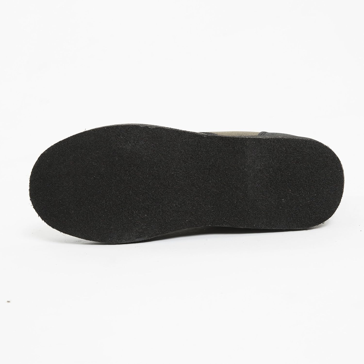 Duck and Fish Men's Felt Sole Wading Shoe