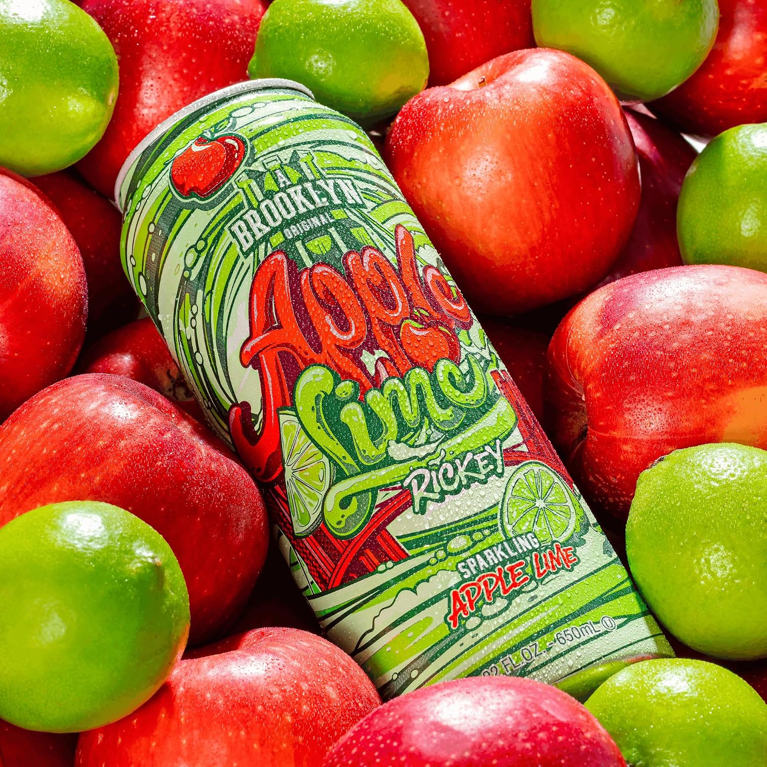 AriZona Mucho Mango | Fruit Juice Cocktail | 22 Fl Oz (12 Pack)