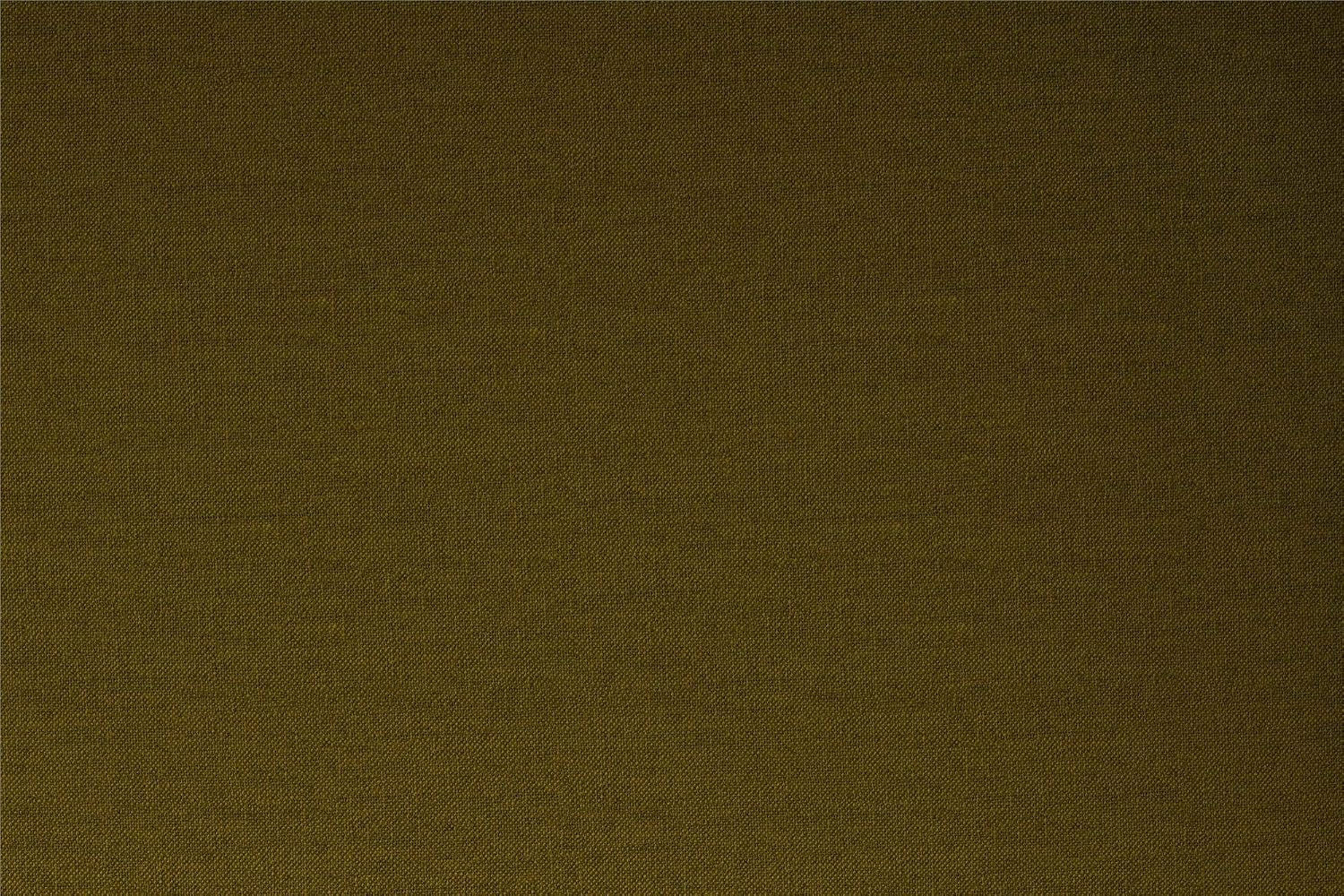 Novogratz Brittany Futon Sofa Bed and Couch Sleeper, Camel Faux Leather