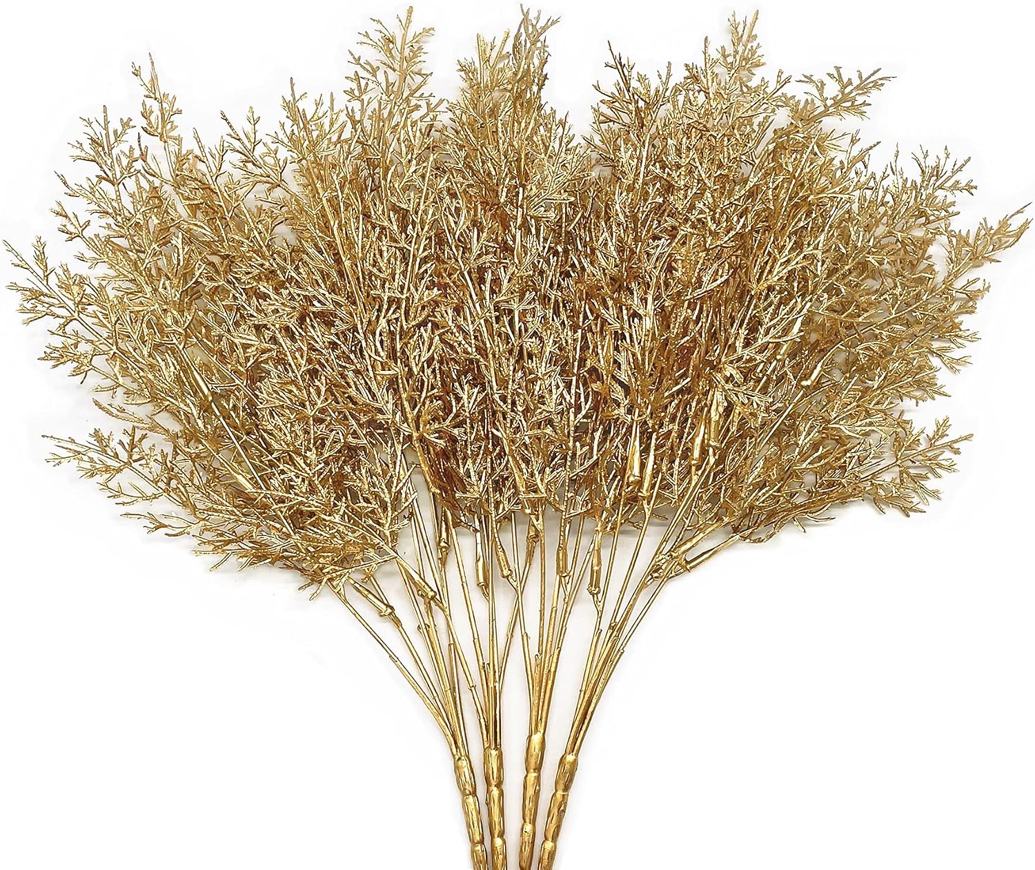 PASYOU Artificial Palm Tree