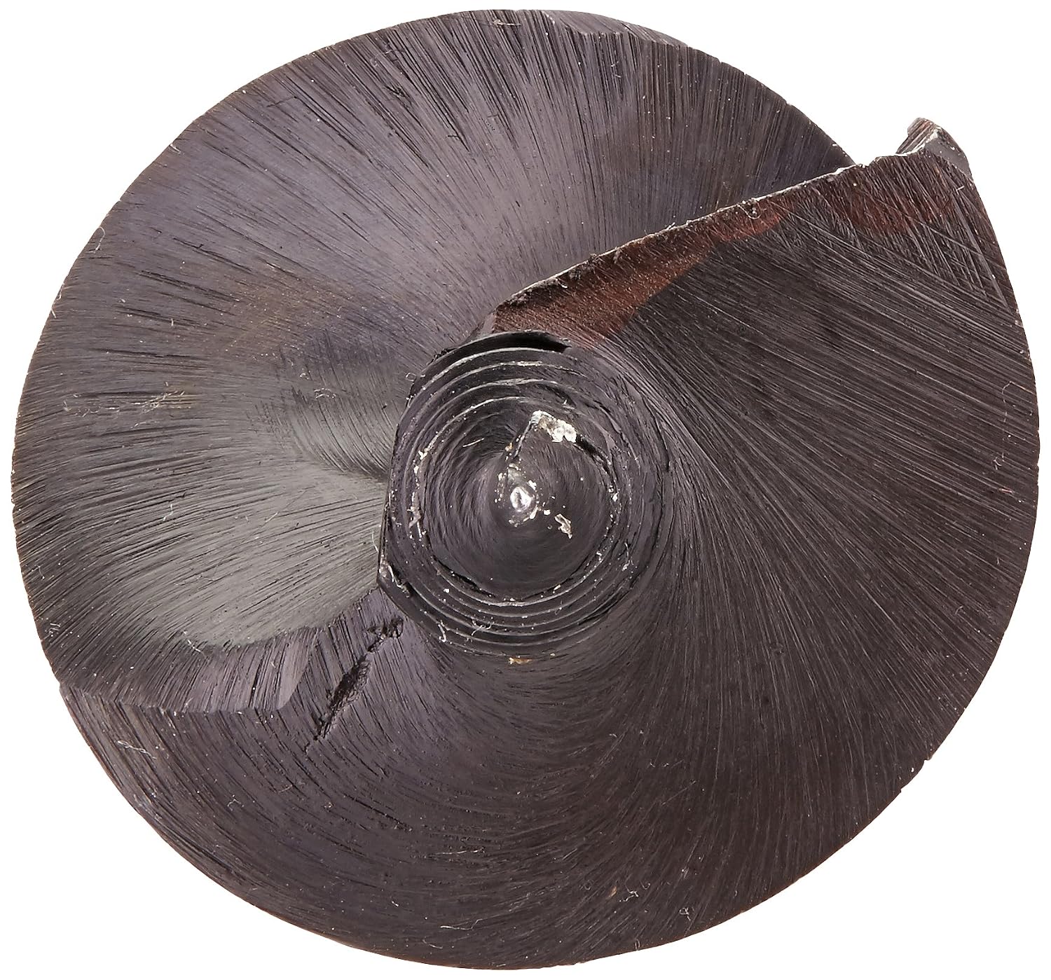 IRWIN Weldtec Ship Auger, 7/8-Inch x 17-Inch (3043011)
