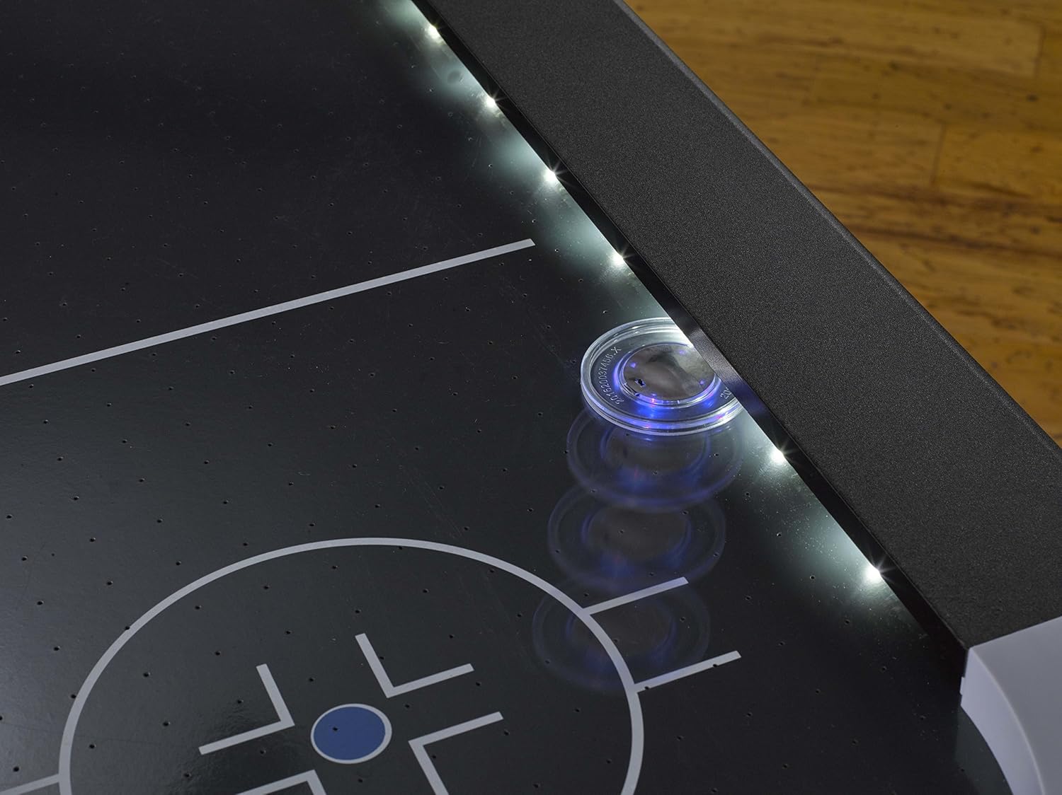Triumph Sports Air Hockey Table