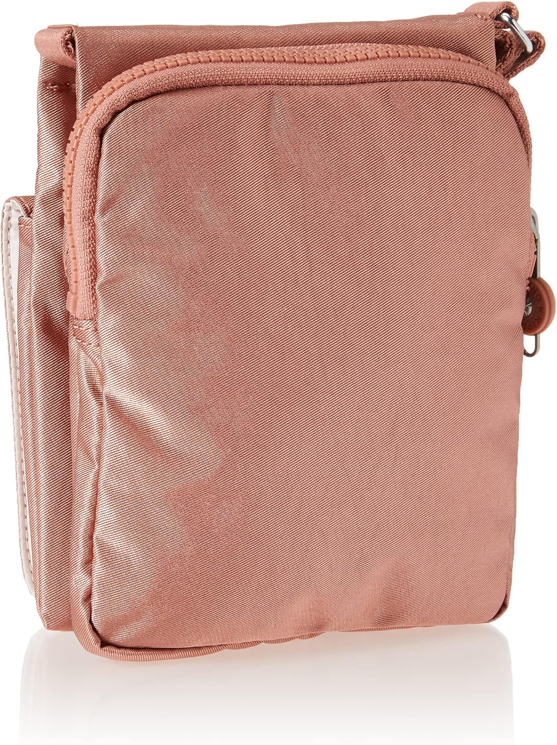 KIPLING KIPLING womens New Eldorado