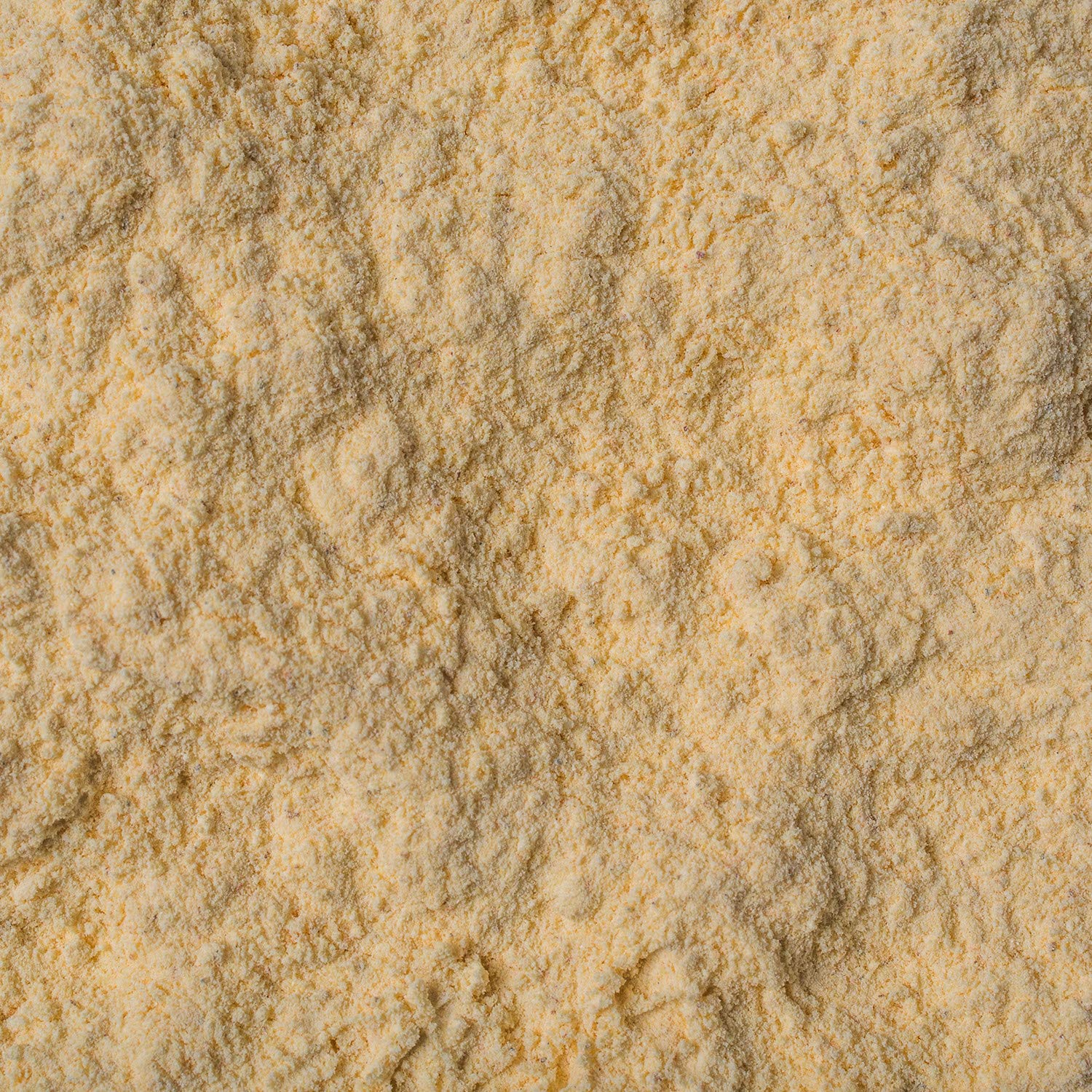 Zatarain's Seasoned Fish Fri Seafood Breading Mix, 5.75 lb